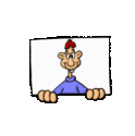 Fenstergucker
